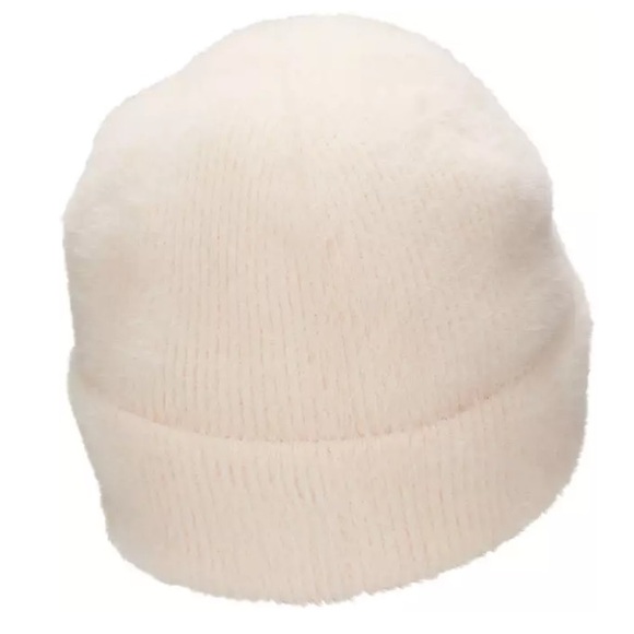 NWT Nike Women's Peak Beanie - Picture 2 of 2